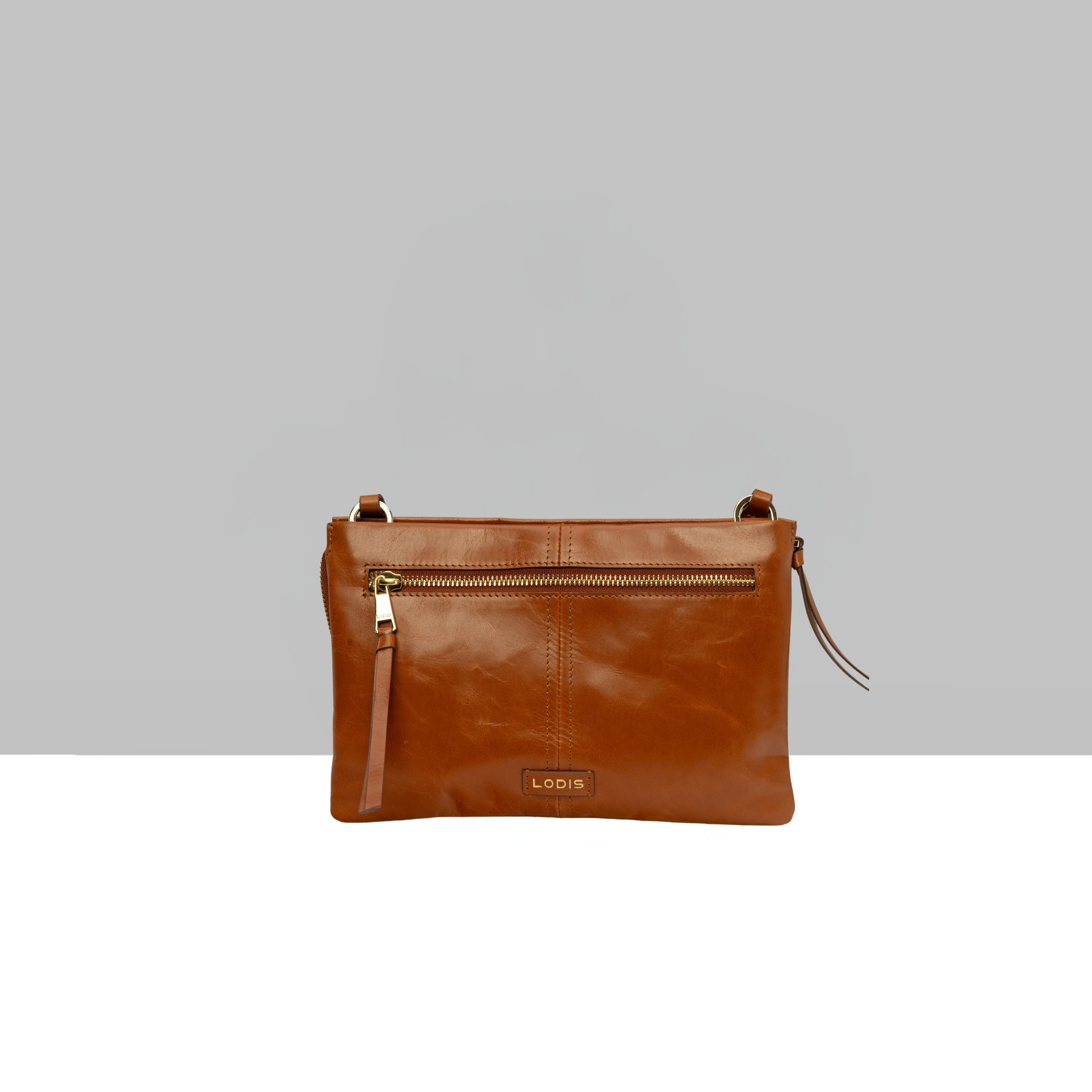 Kendall Crossbody