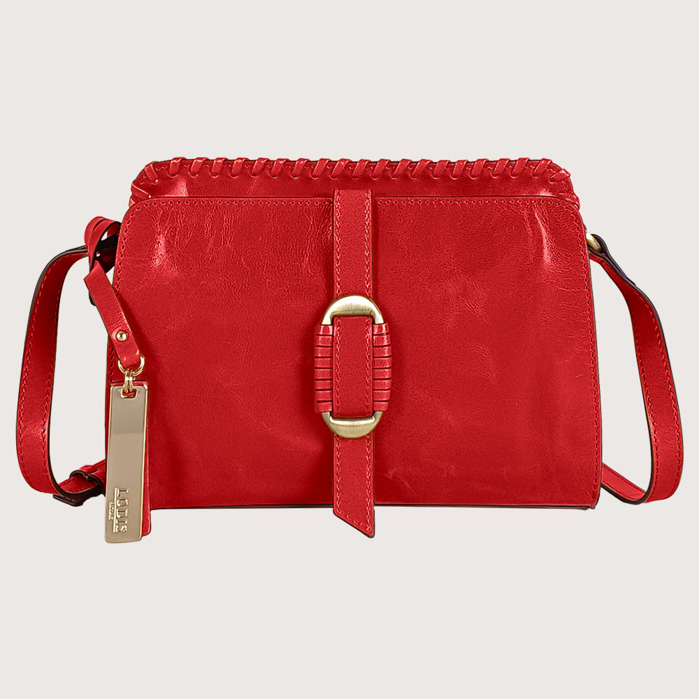 Benatar Crossbody (Valentine's Special)