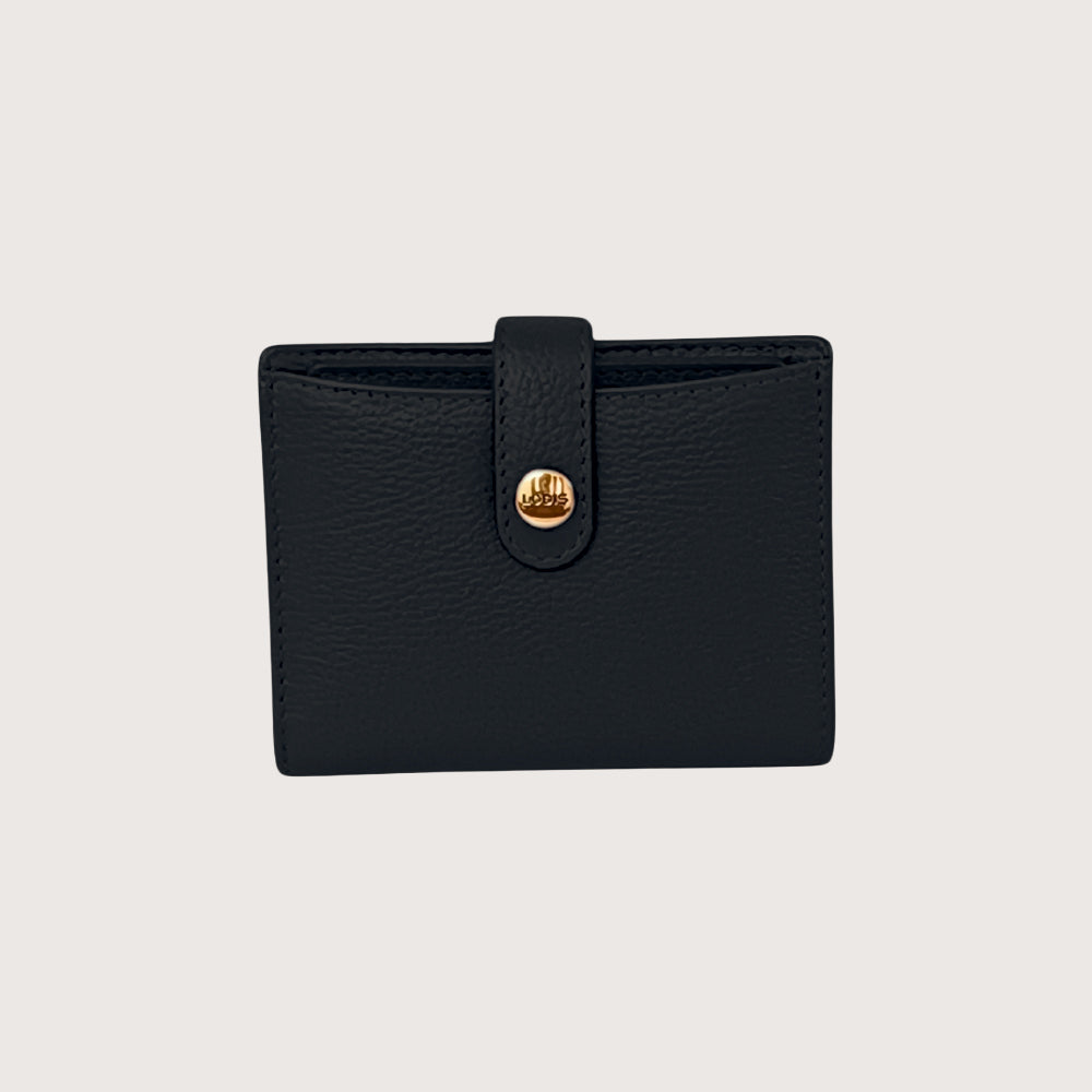ERICA TRAVELER WALLET