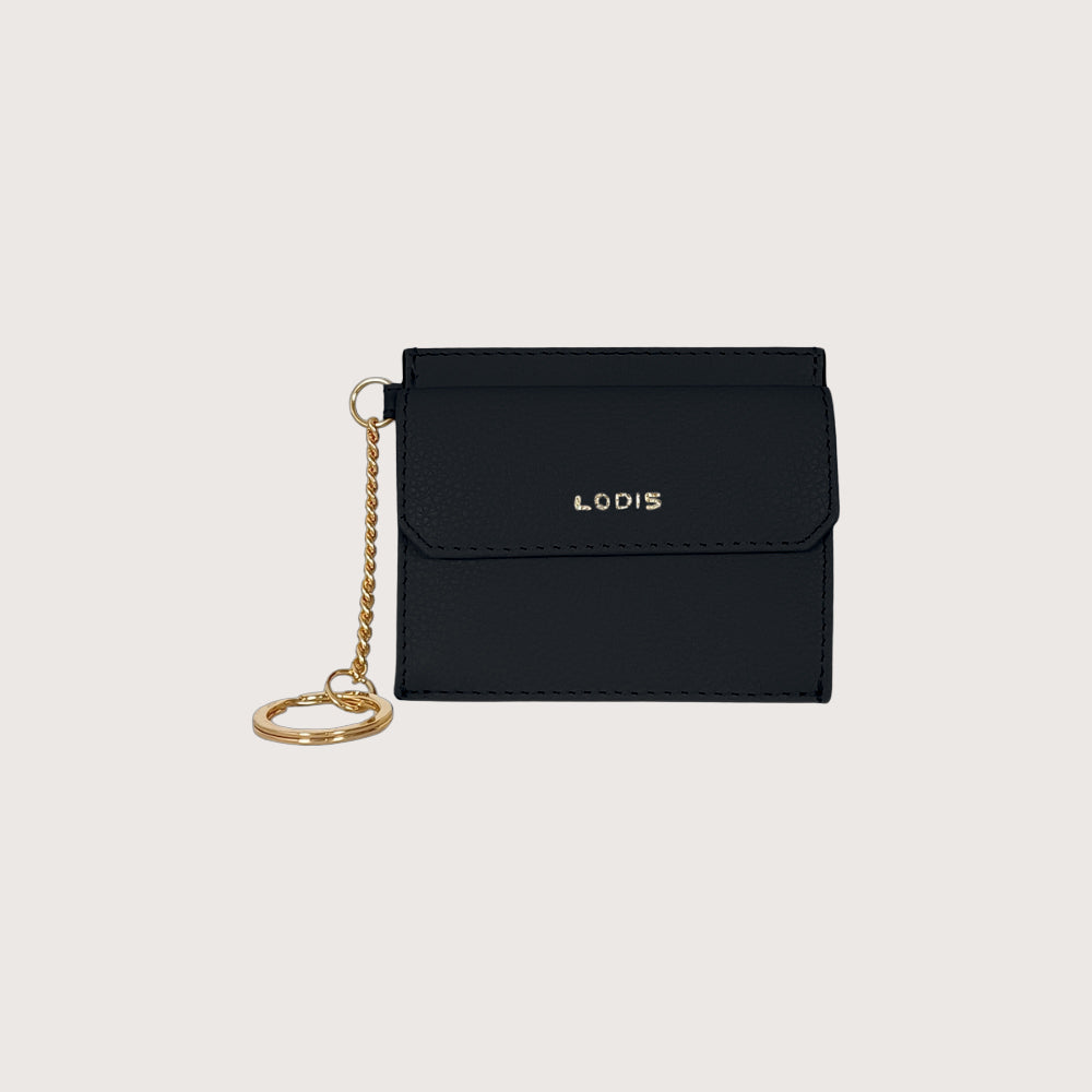 CATALINA MINI CARD CASE