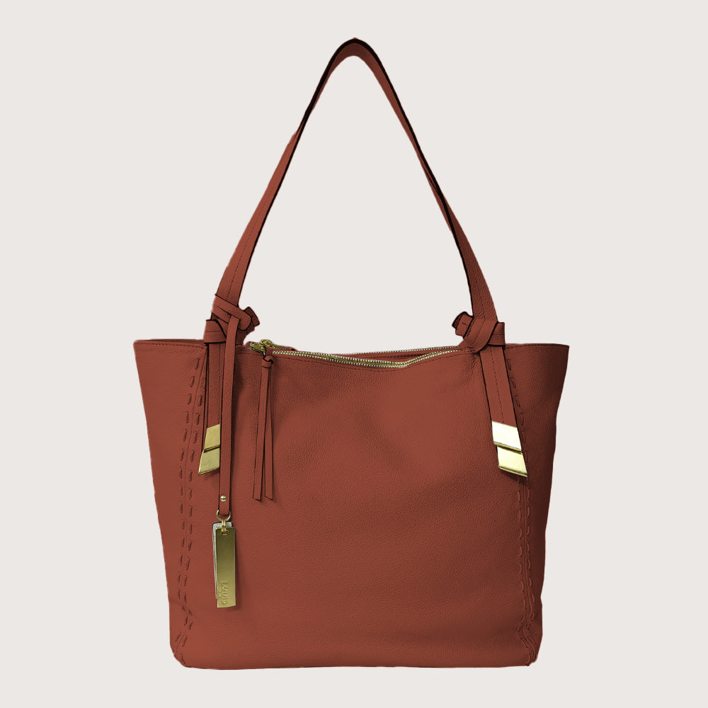 DANICA TOTE