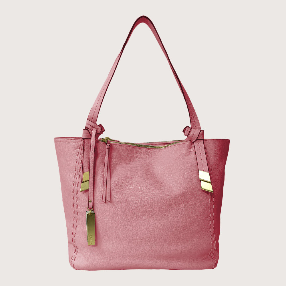 DANICA TOTE