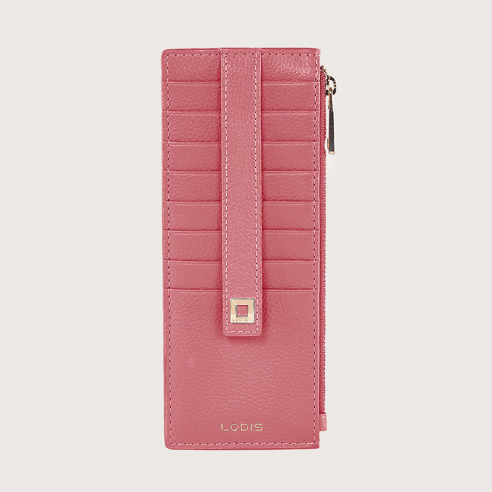 Julia Long Stacker (Valentine's Special)