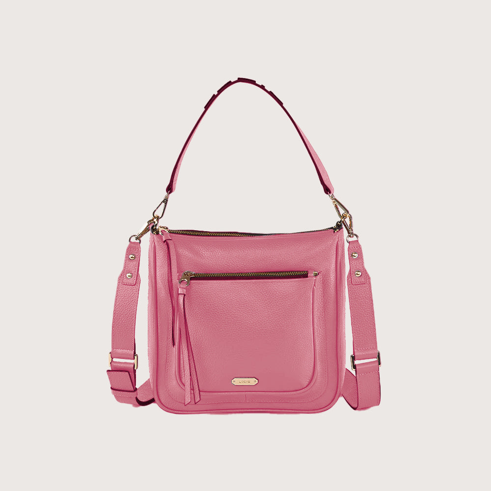 Payton New N/S Crossbody
