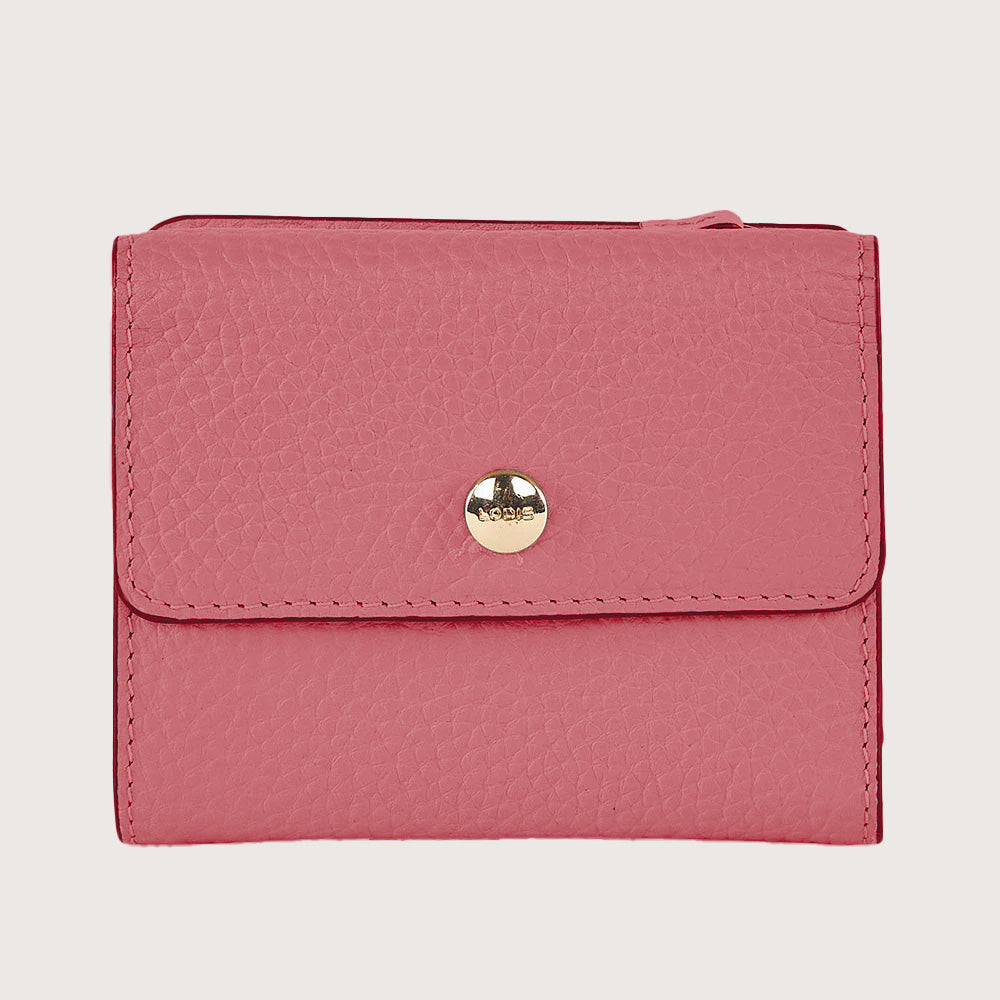 Kate French Purse (Valentine's Special)