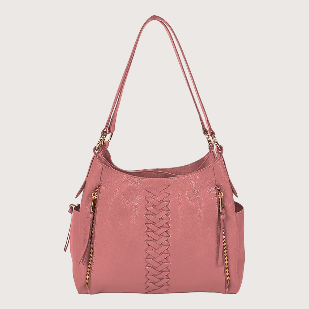 ALIYA TOTE