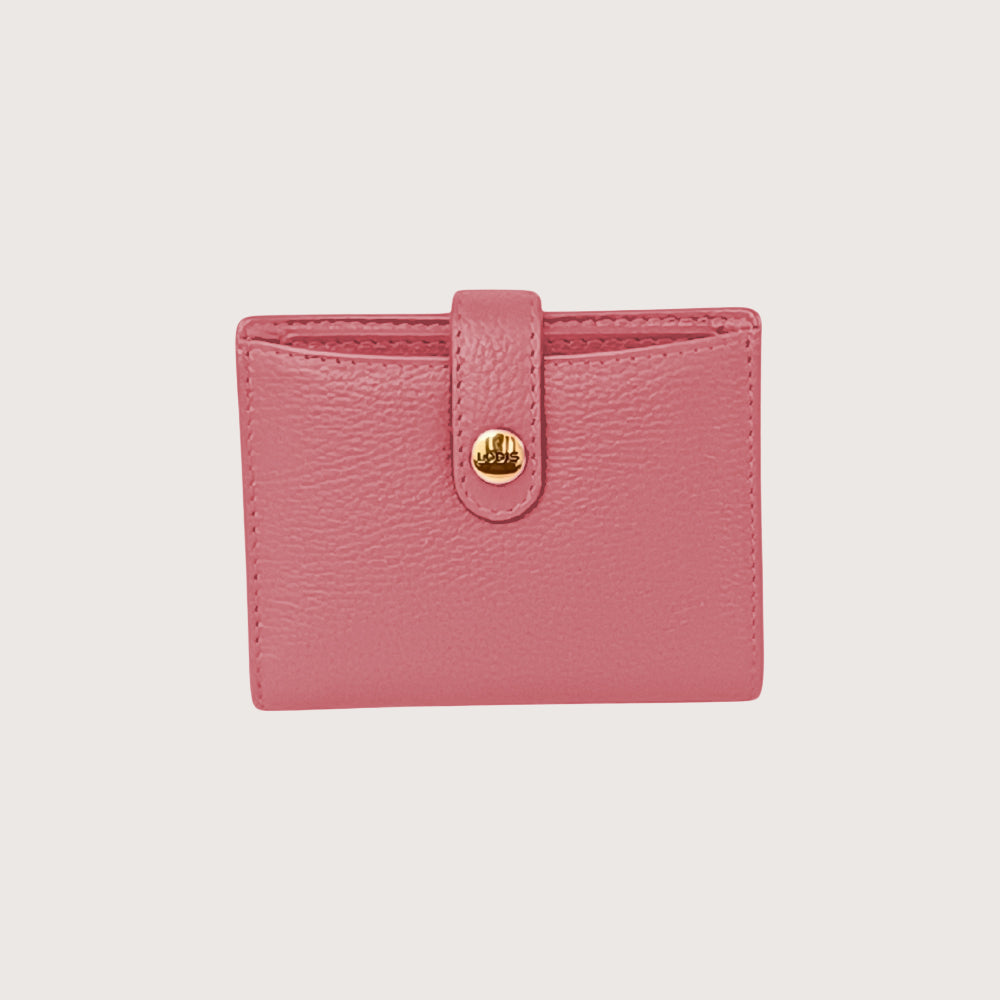 ERICA TRAVELER WALLET