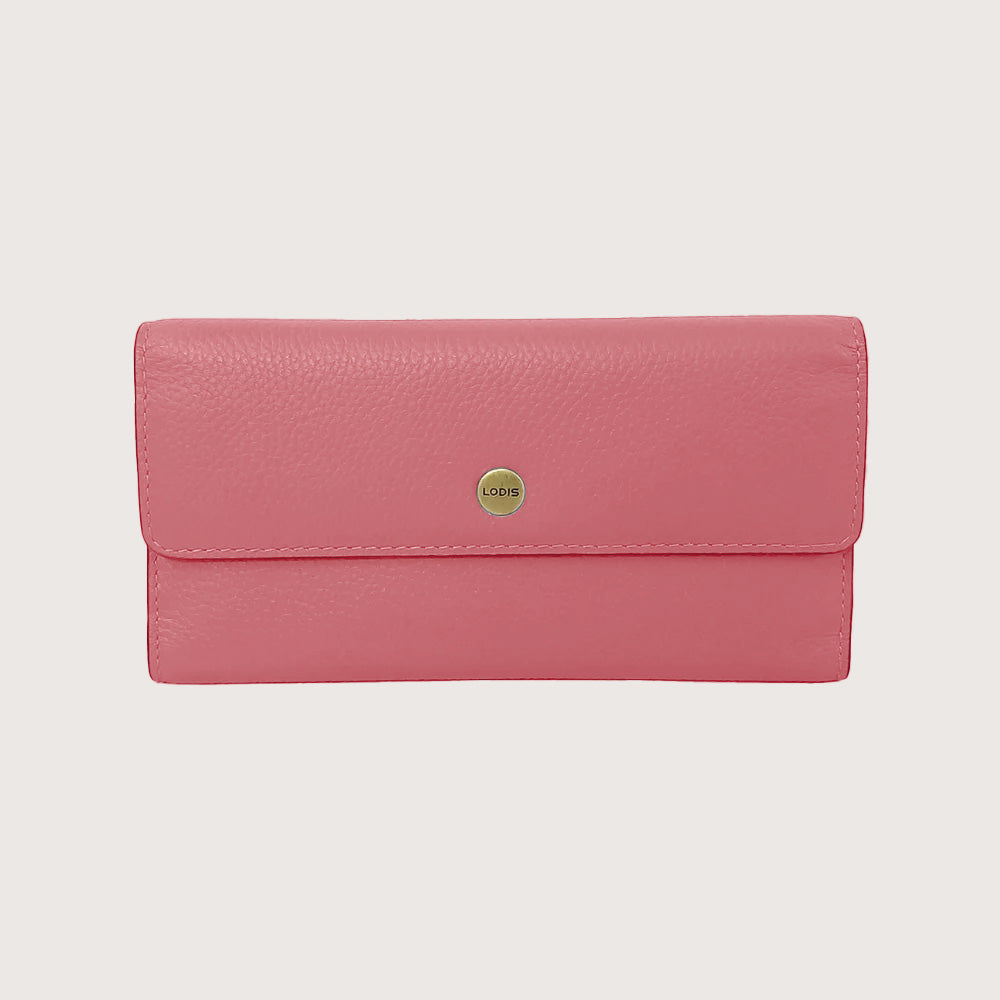 Kate Large Flap (Valentine's Special)