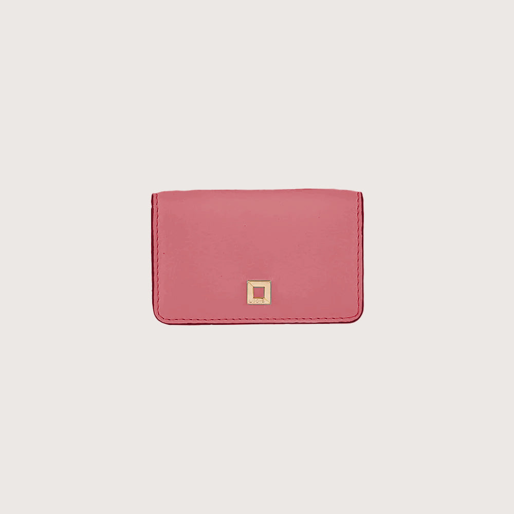 Julia Slim Card Case (Valentine's Special)