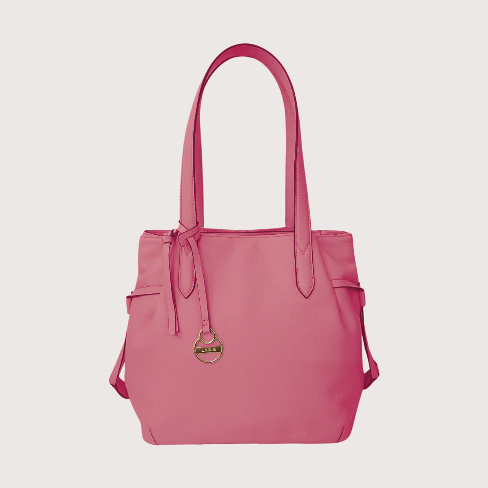 SOLANGE TOTE