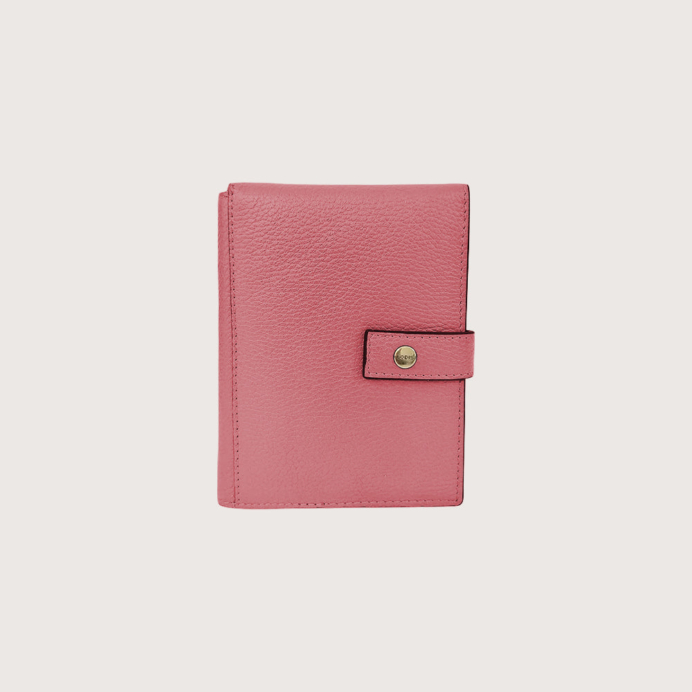 PASSPORT HOLDER