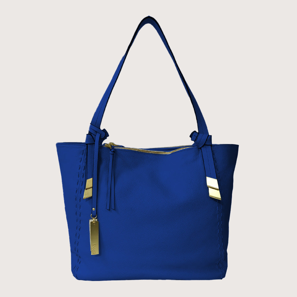 DANICA TOTE