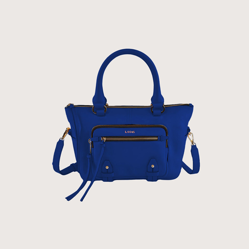 ELLIE SATCHEL SMALL