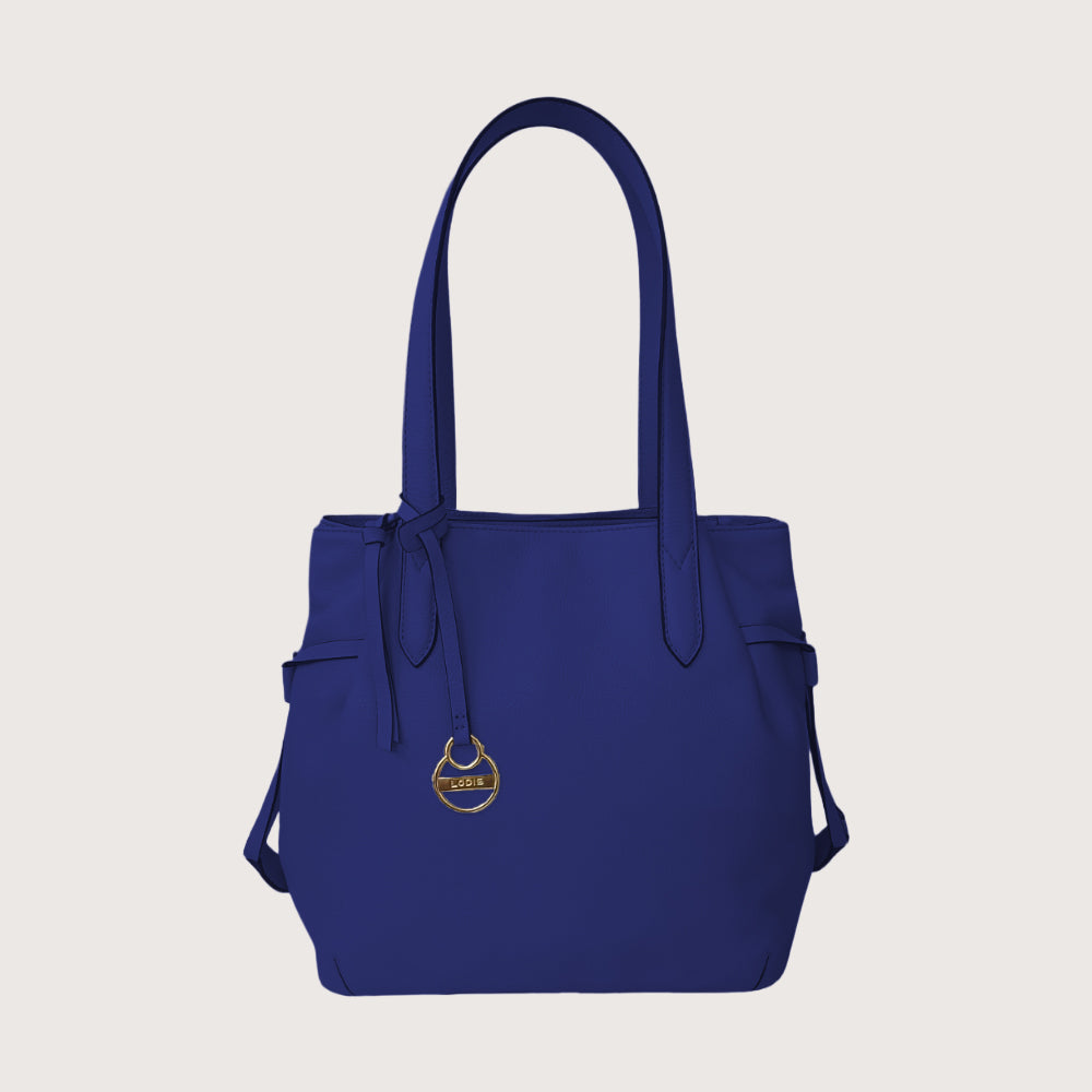SOLANGE TOTE