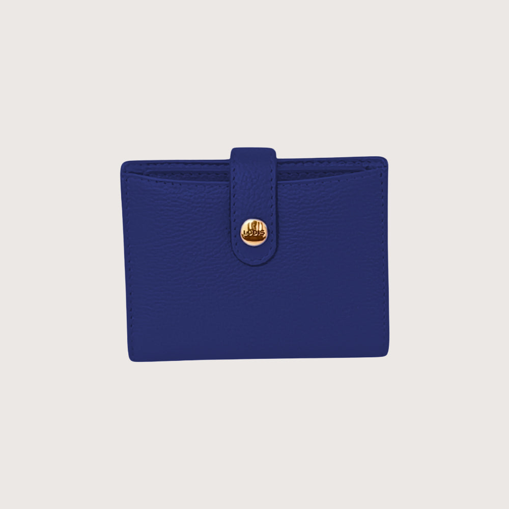 ERICA TRAVELER WALLET