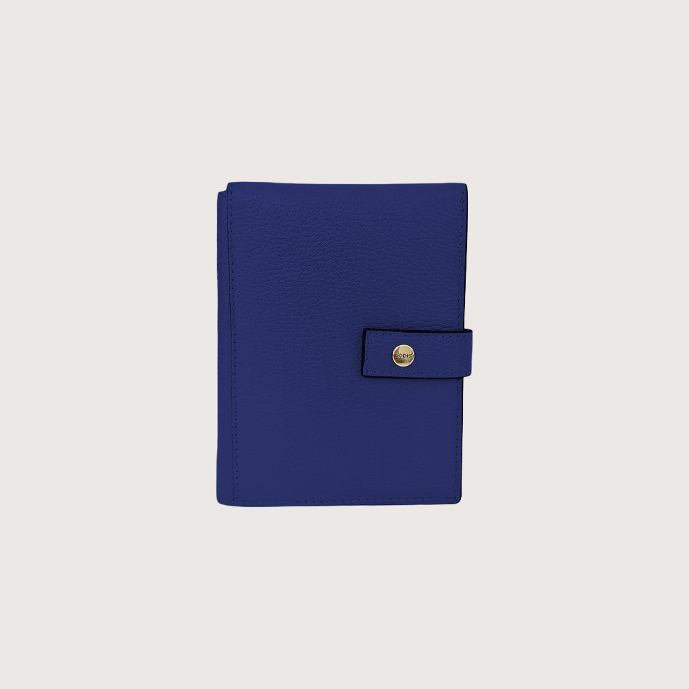 PASSPORT HOLDER