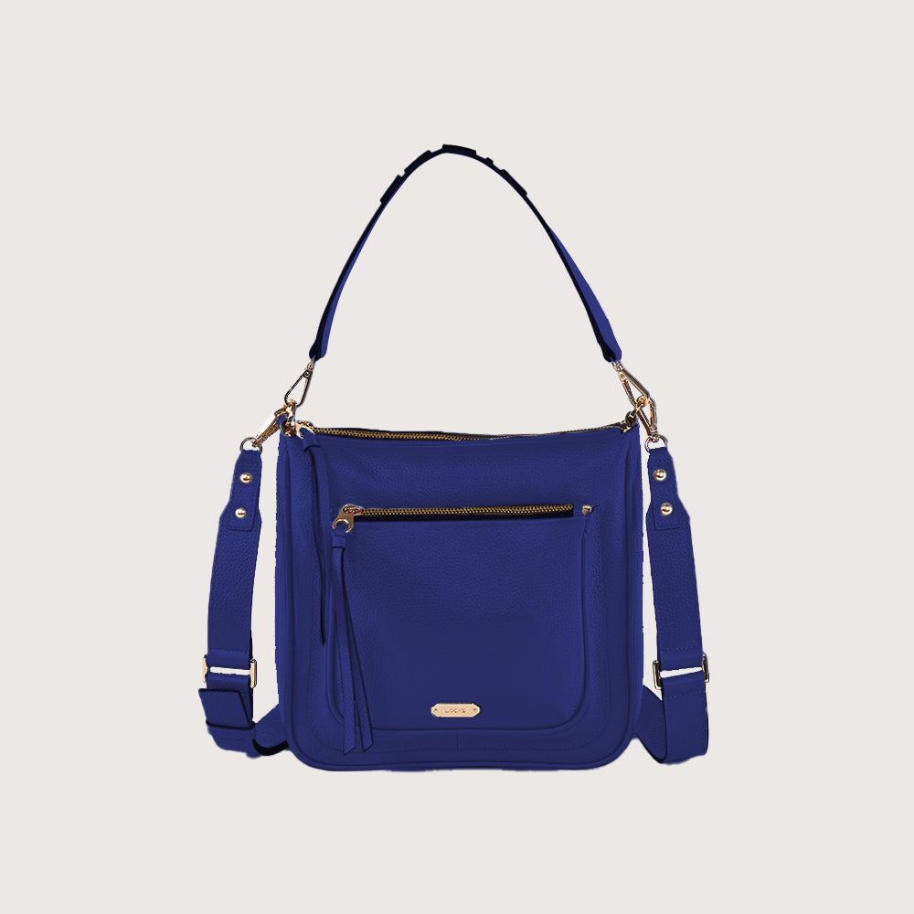 Payton New N/S Crossbody