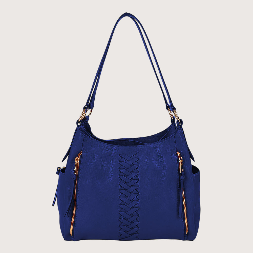 ALIYA TOTE