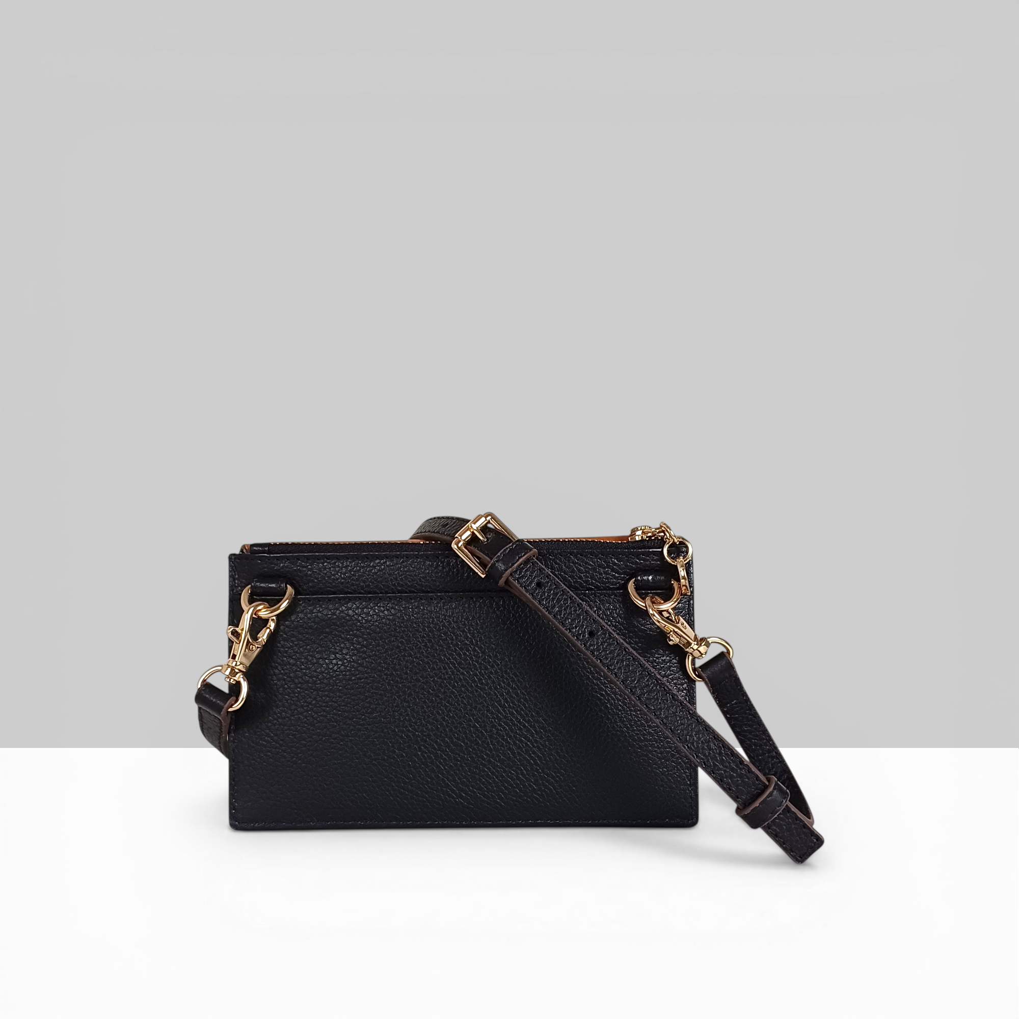 VISTA ENVELOPE SMALL POUCH SLING