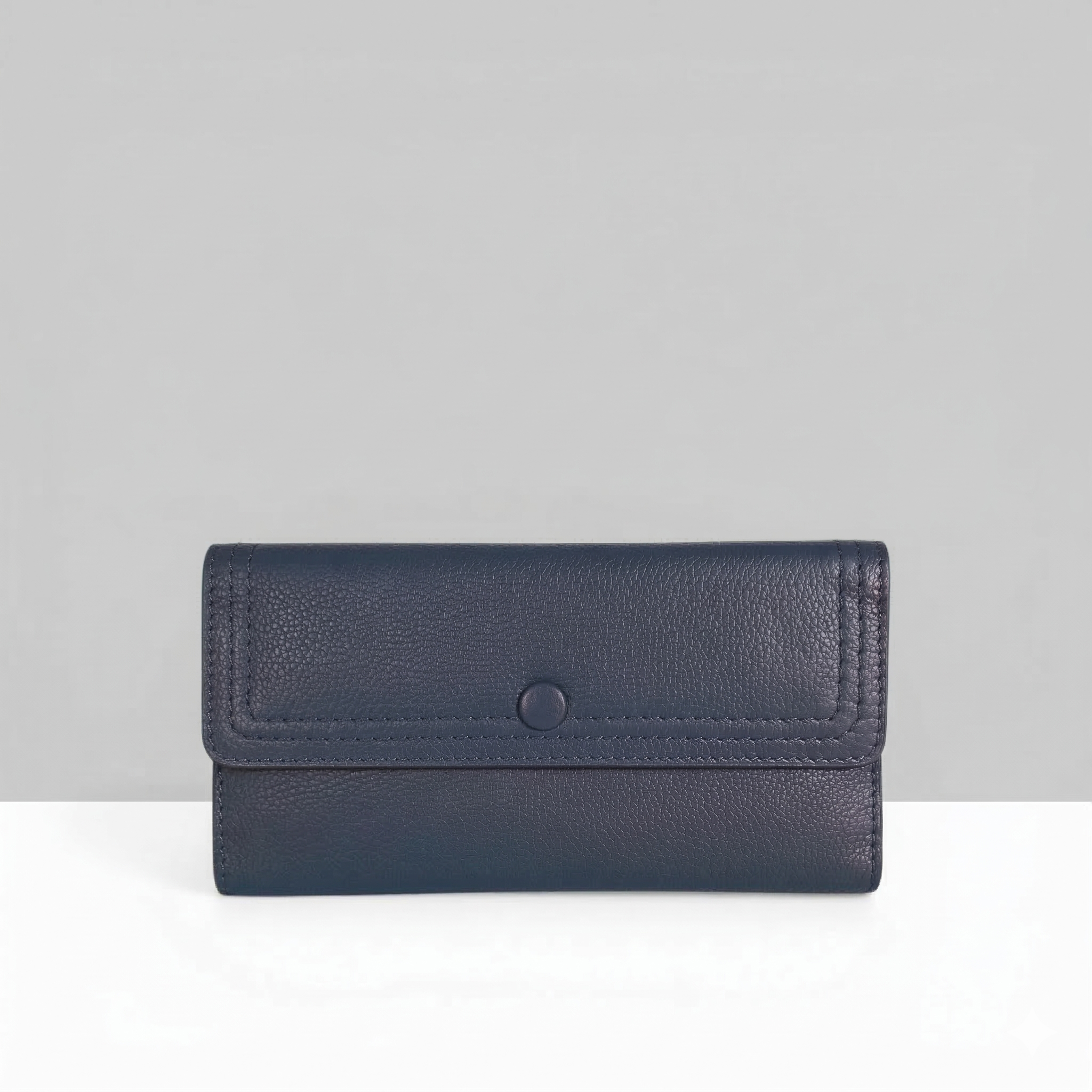 KIARA LARGE FLAP WALLET