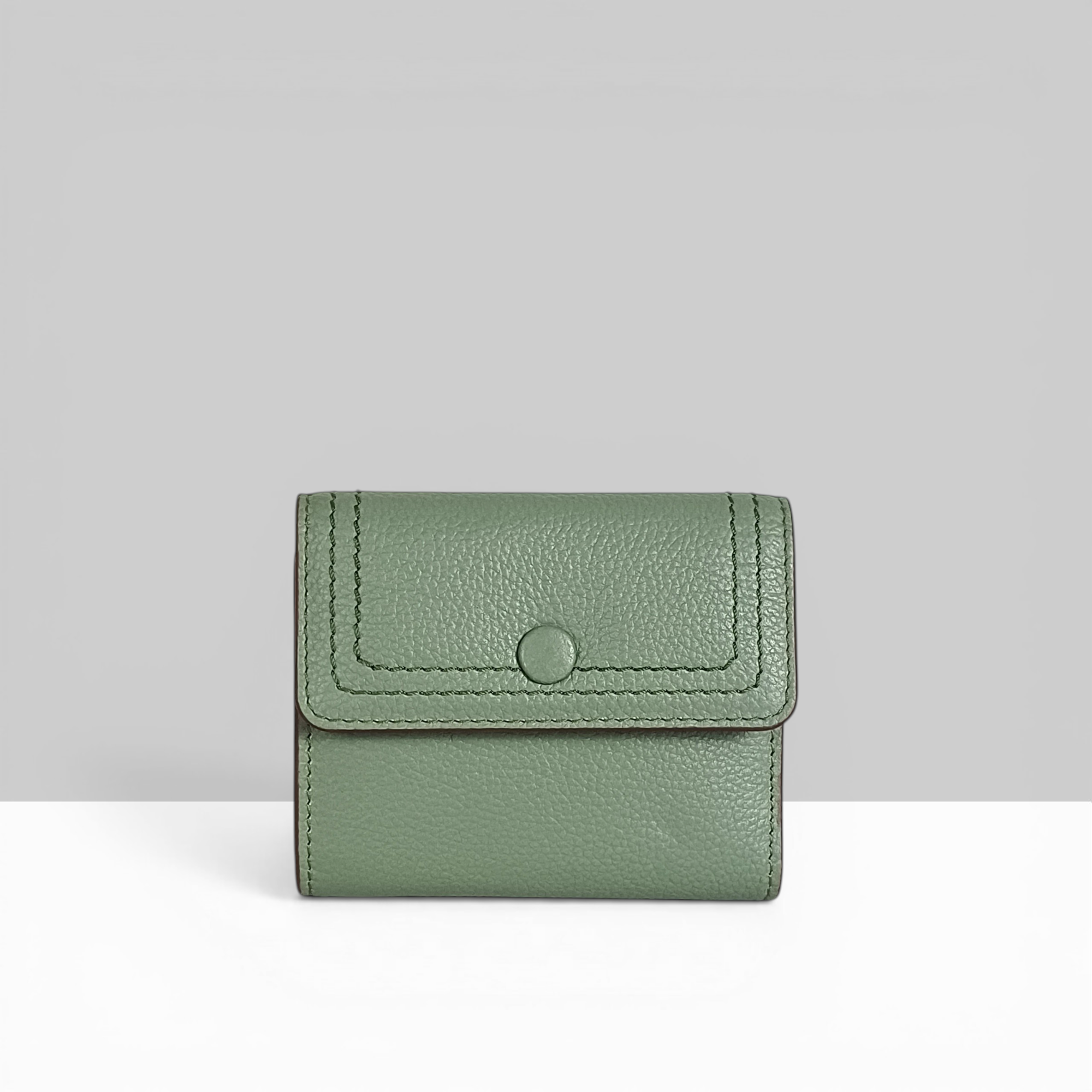 KIARA FRENCH PURSE