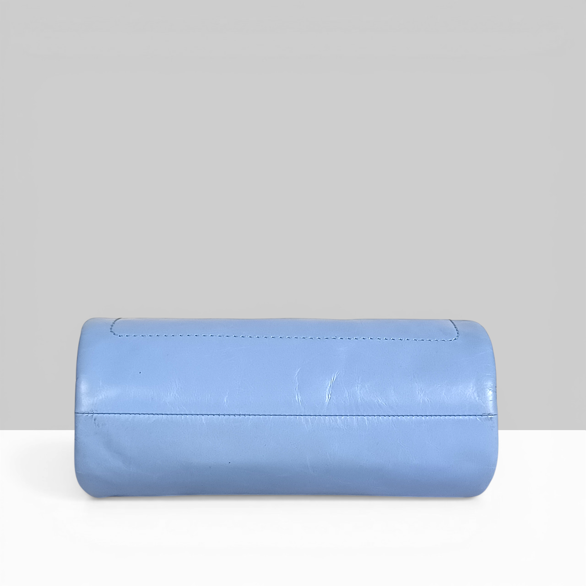 OVERGLOW BARREL SLING