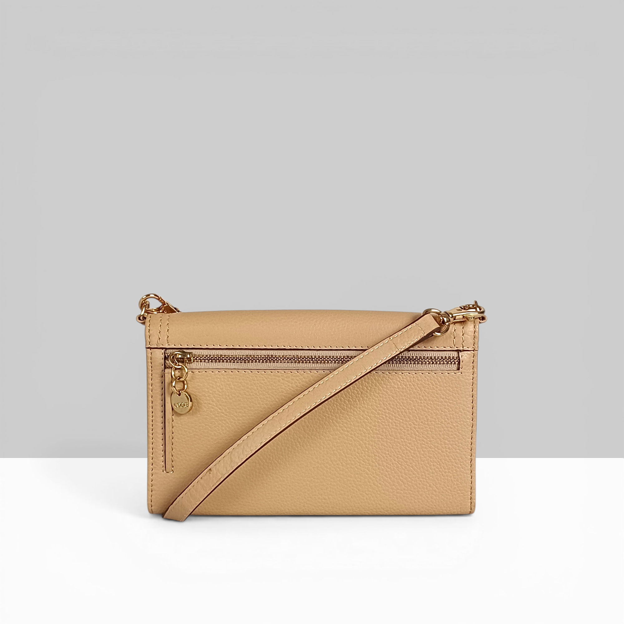 KIARA E/W SLING