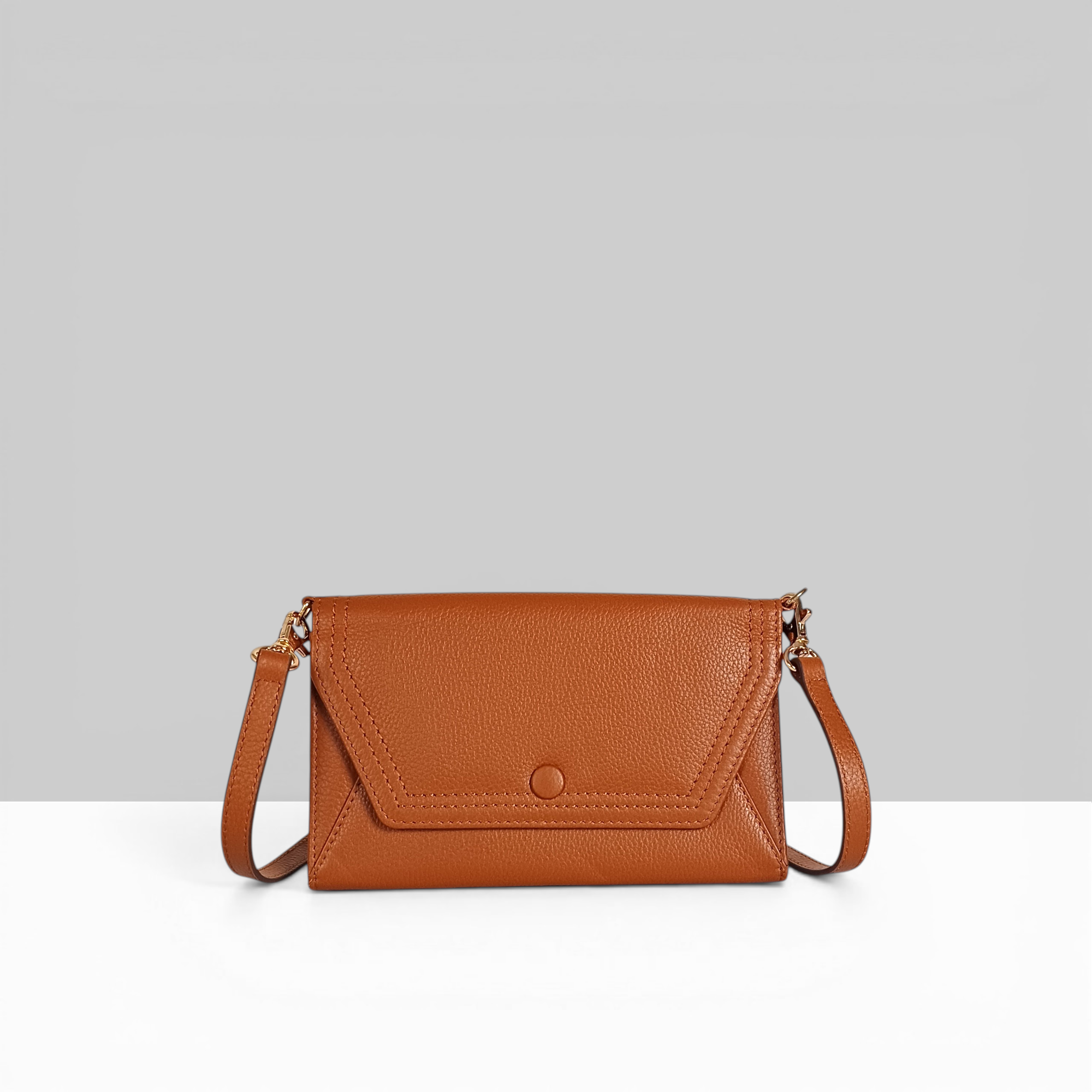 KIARA E/W SLING