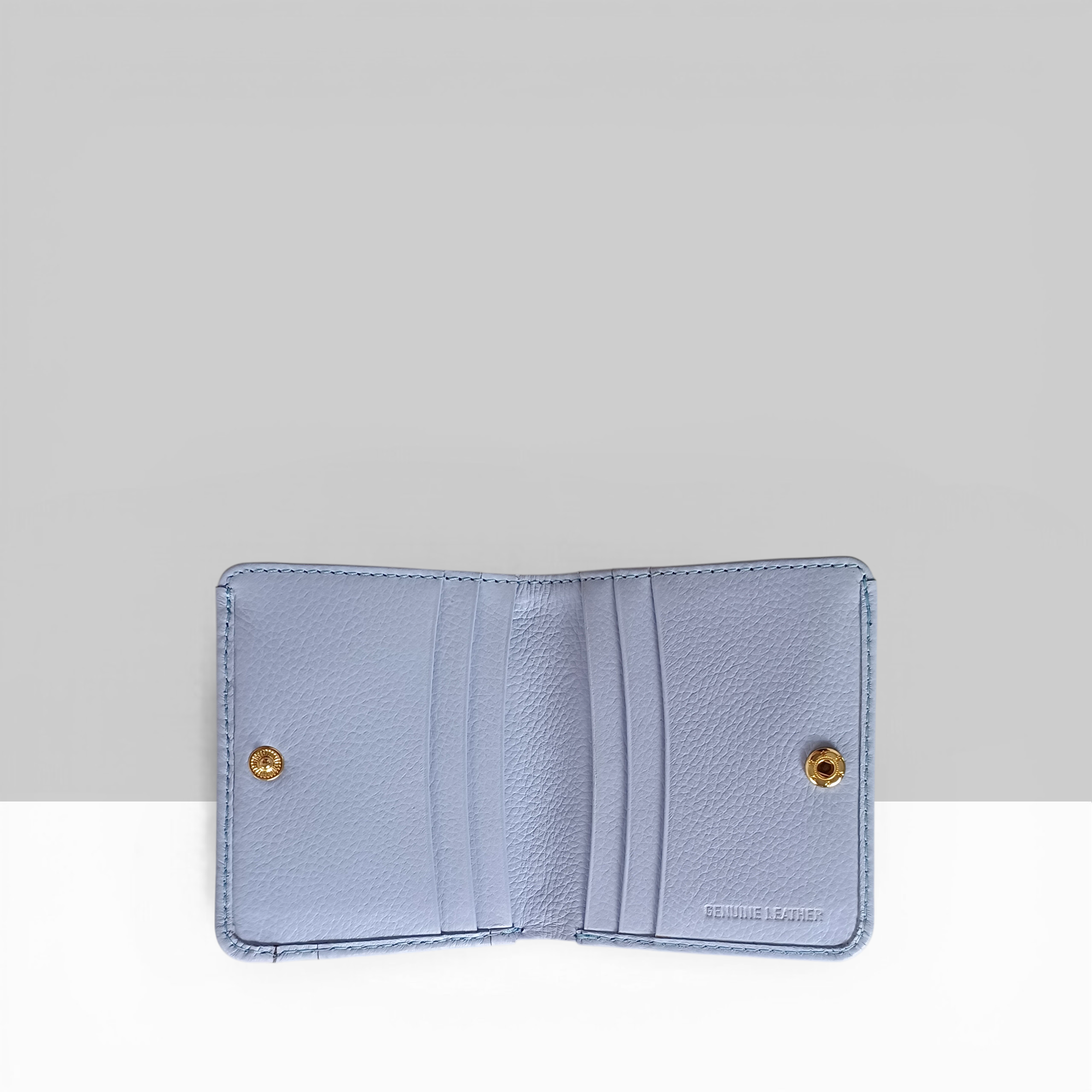 KIARA ENVELOPE CARD WALLET