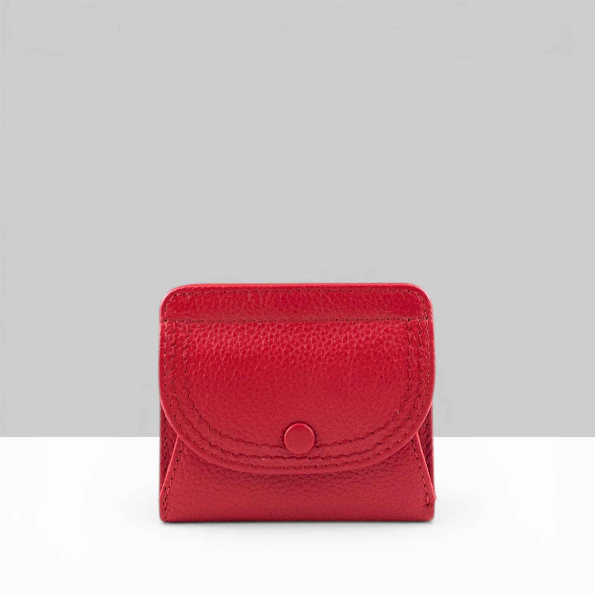 KIARA ENVELOPE CARD WALLET