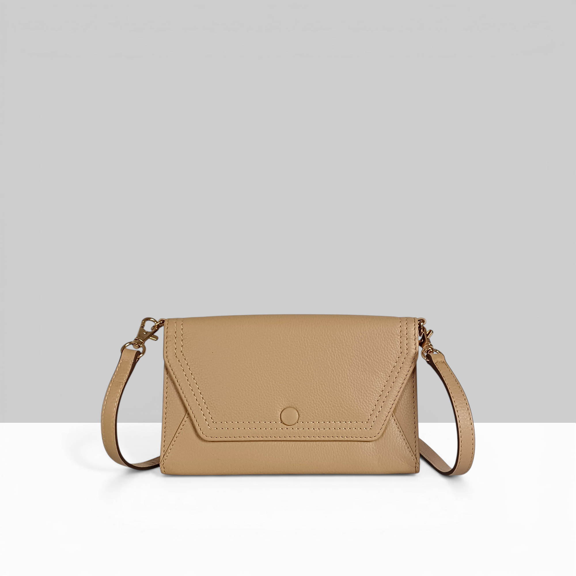 KIARA E/W SLING