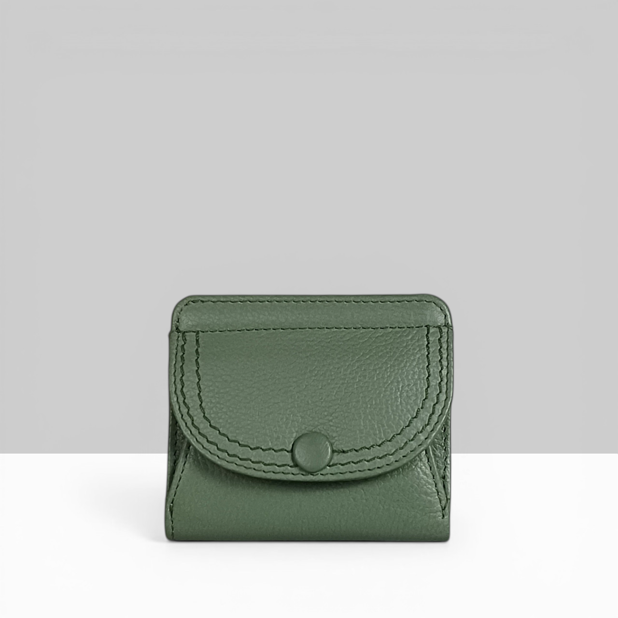 KIARA ENVELOPE CARD WALLET