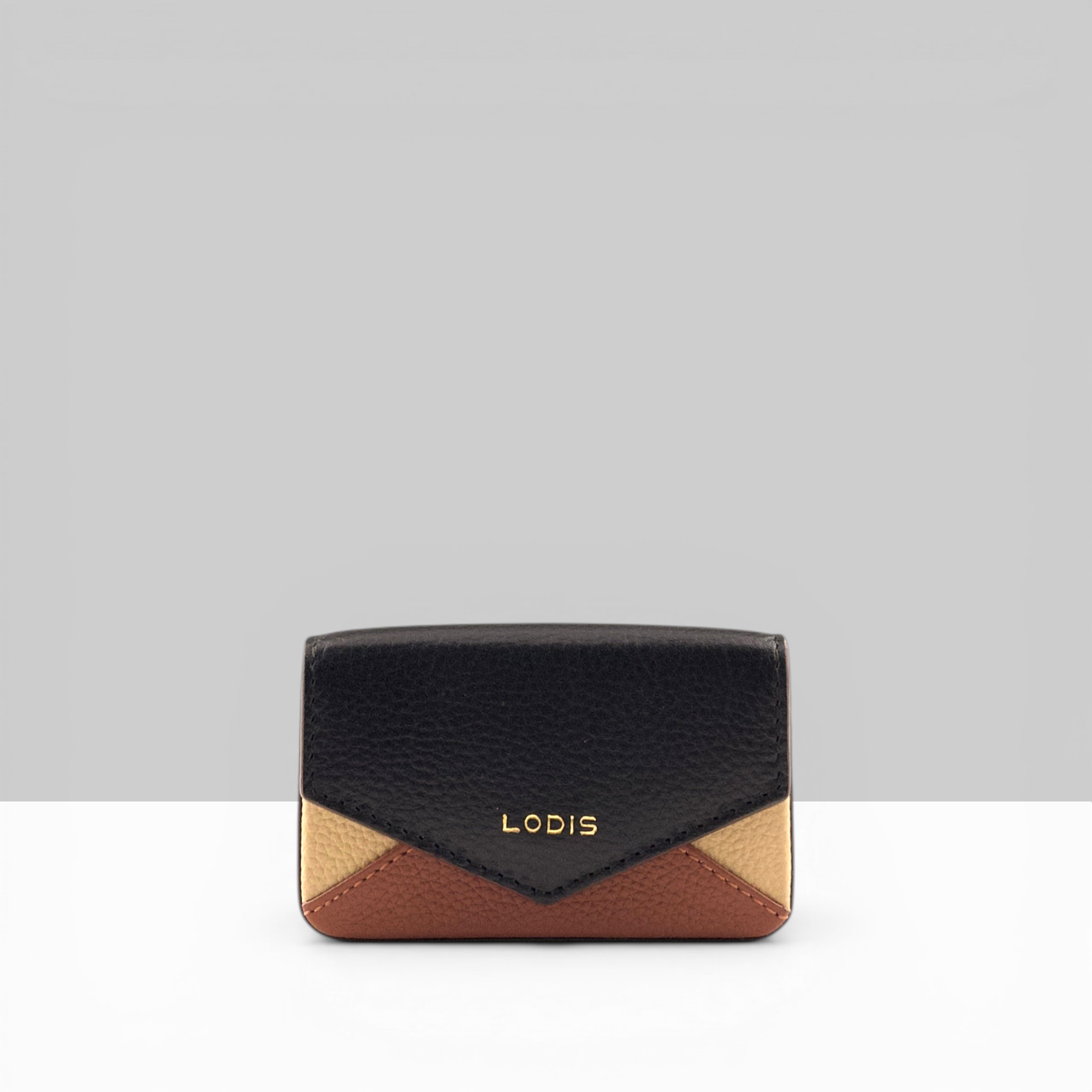 VISTA ENVELOPE SLIM CARD CASE