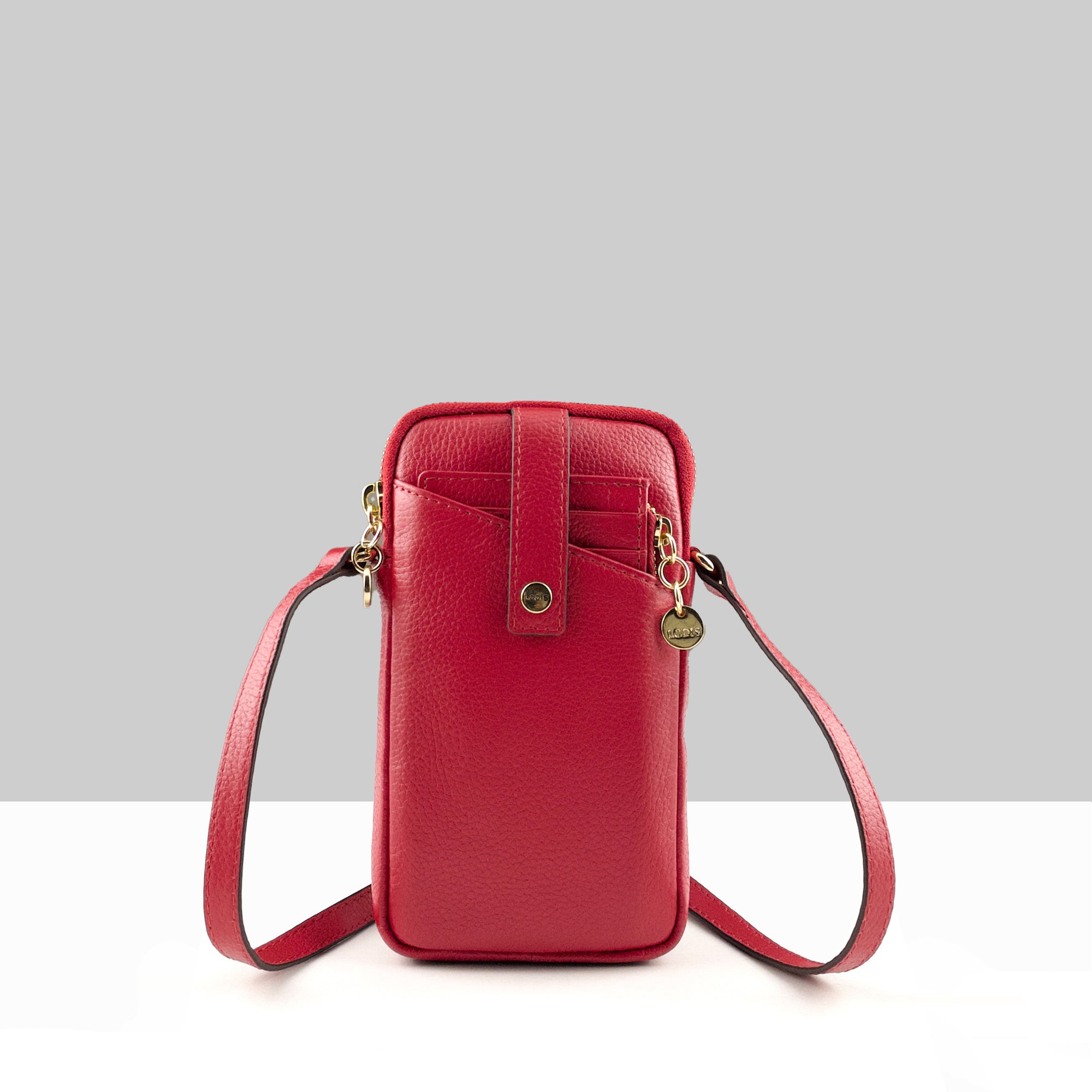 CATALINA CITY SLING