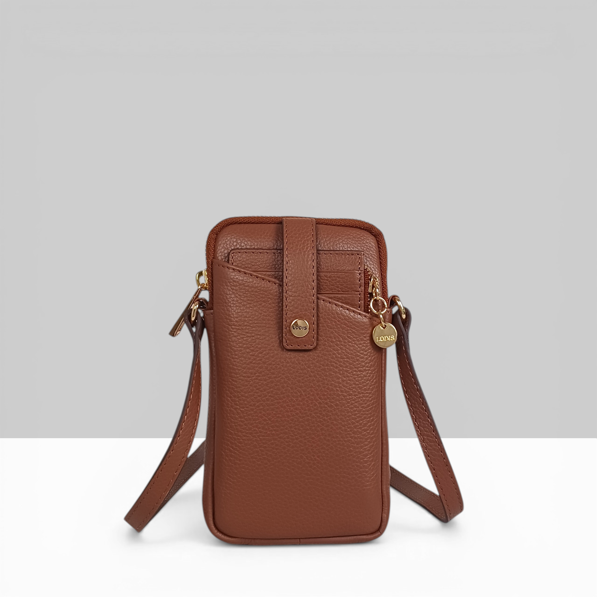CATALINA CITY SLING