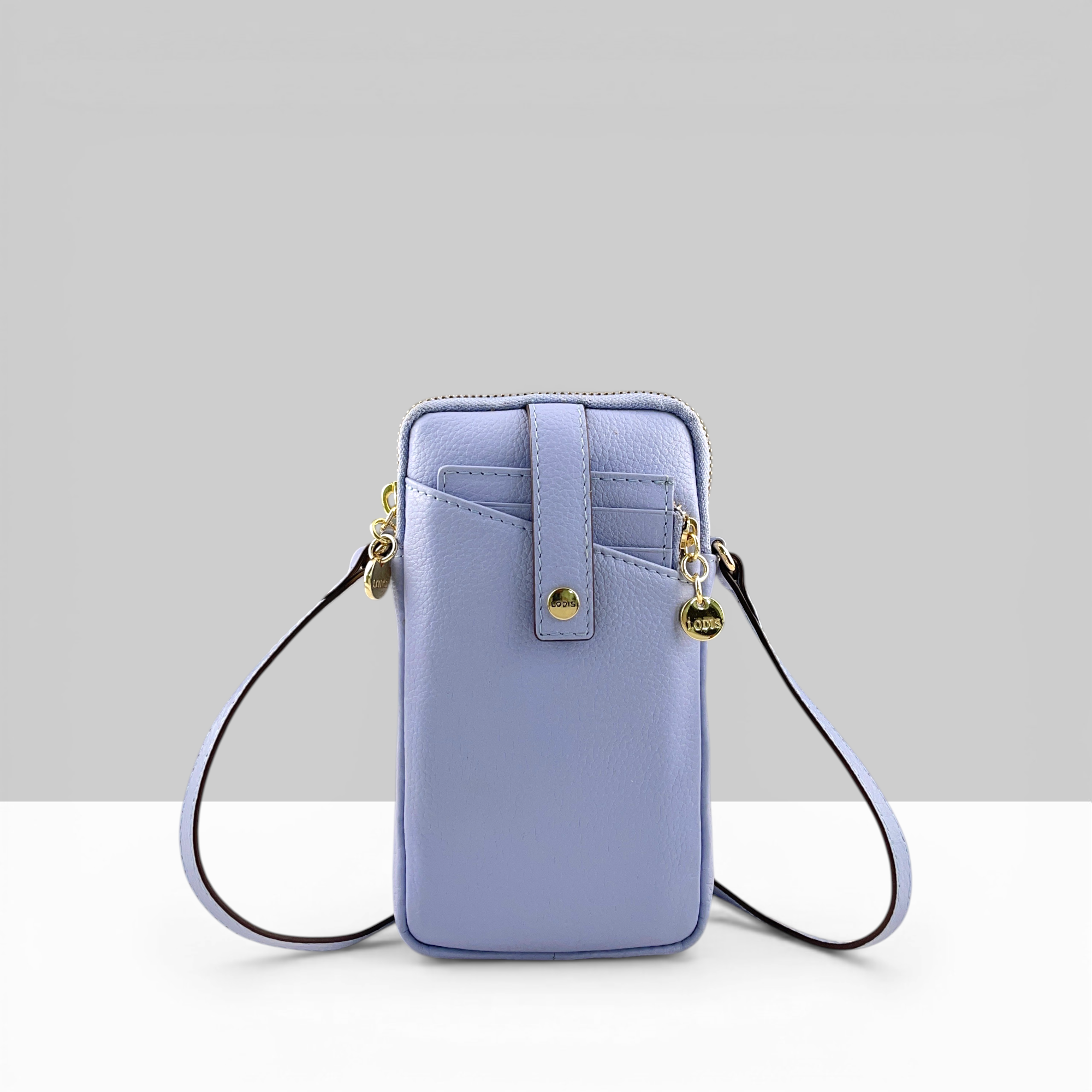 CATALINA CITY SLING