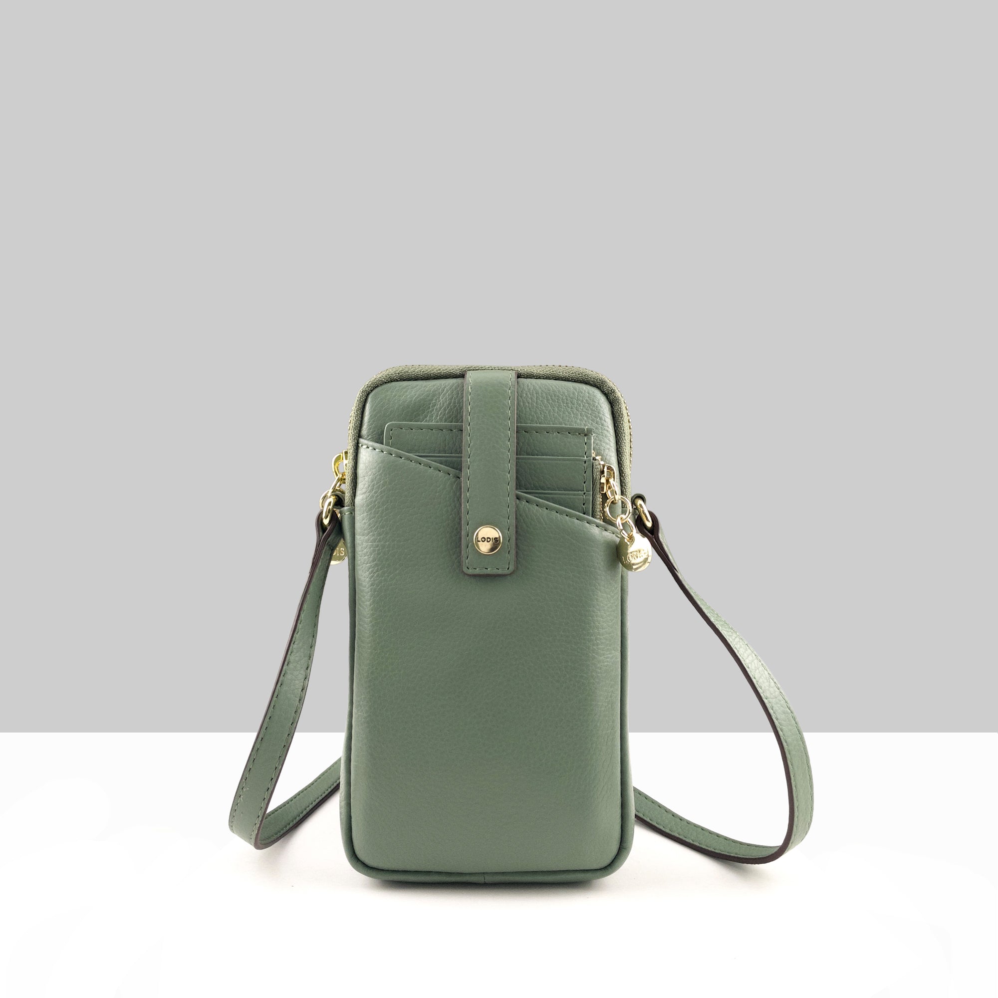 CATALINA CITY SLING