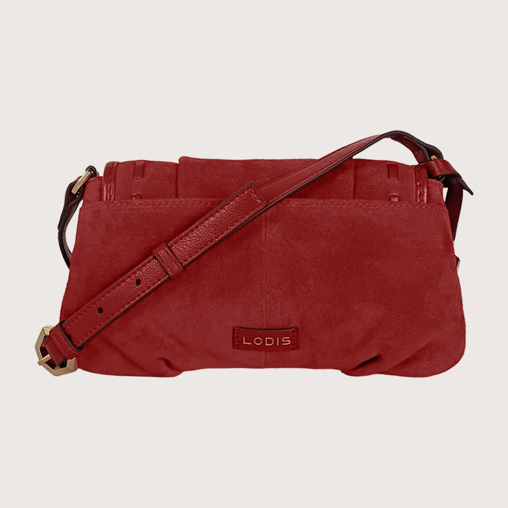 Jeniffer Crossbody (Valentine's Special)