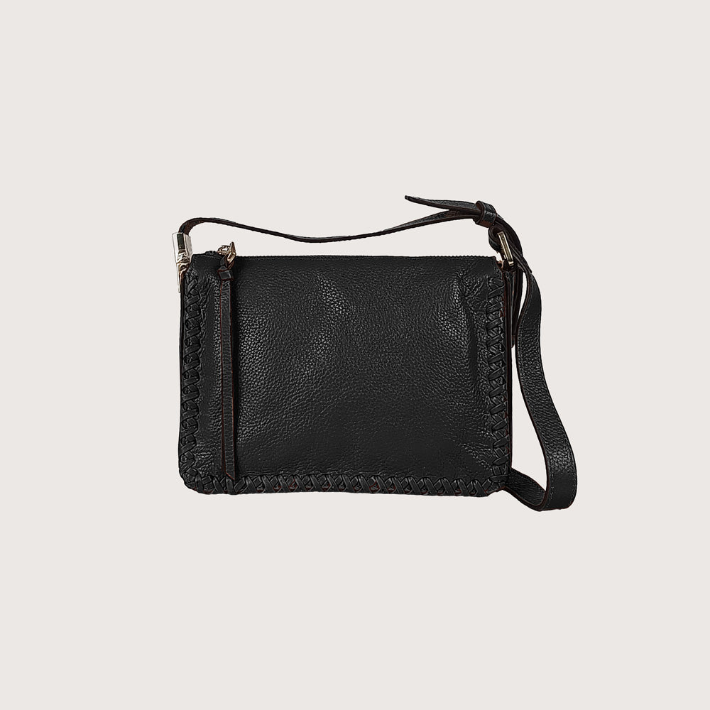 Lisa Crossbody
