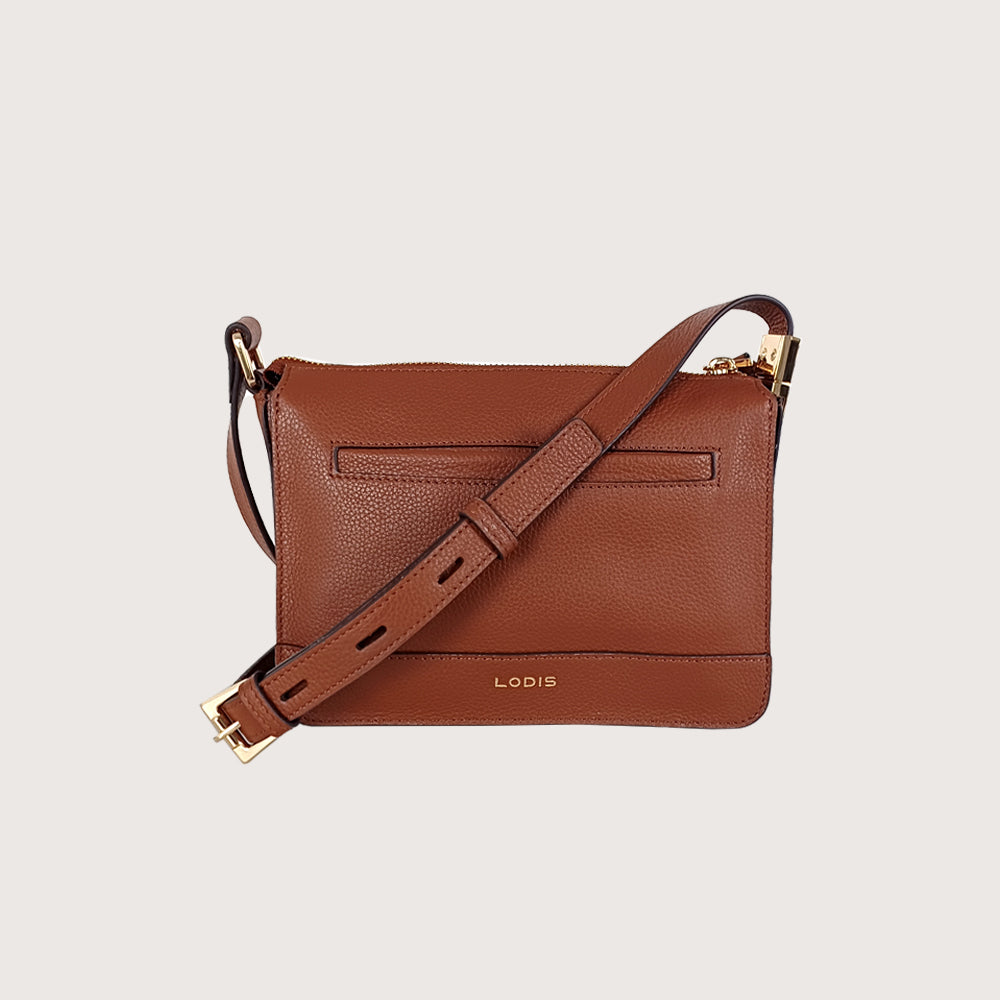 Lisa Crossbody