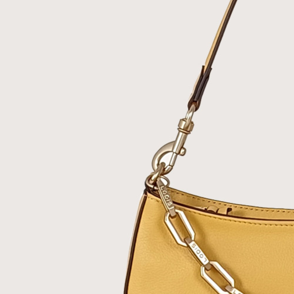 Laure Shoulder Sling