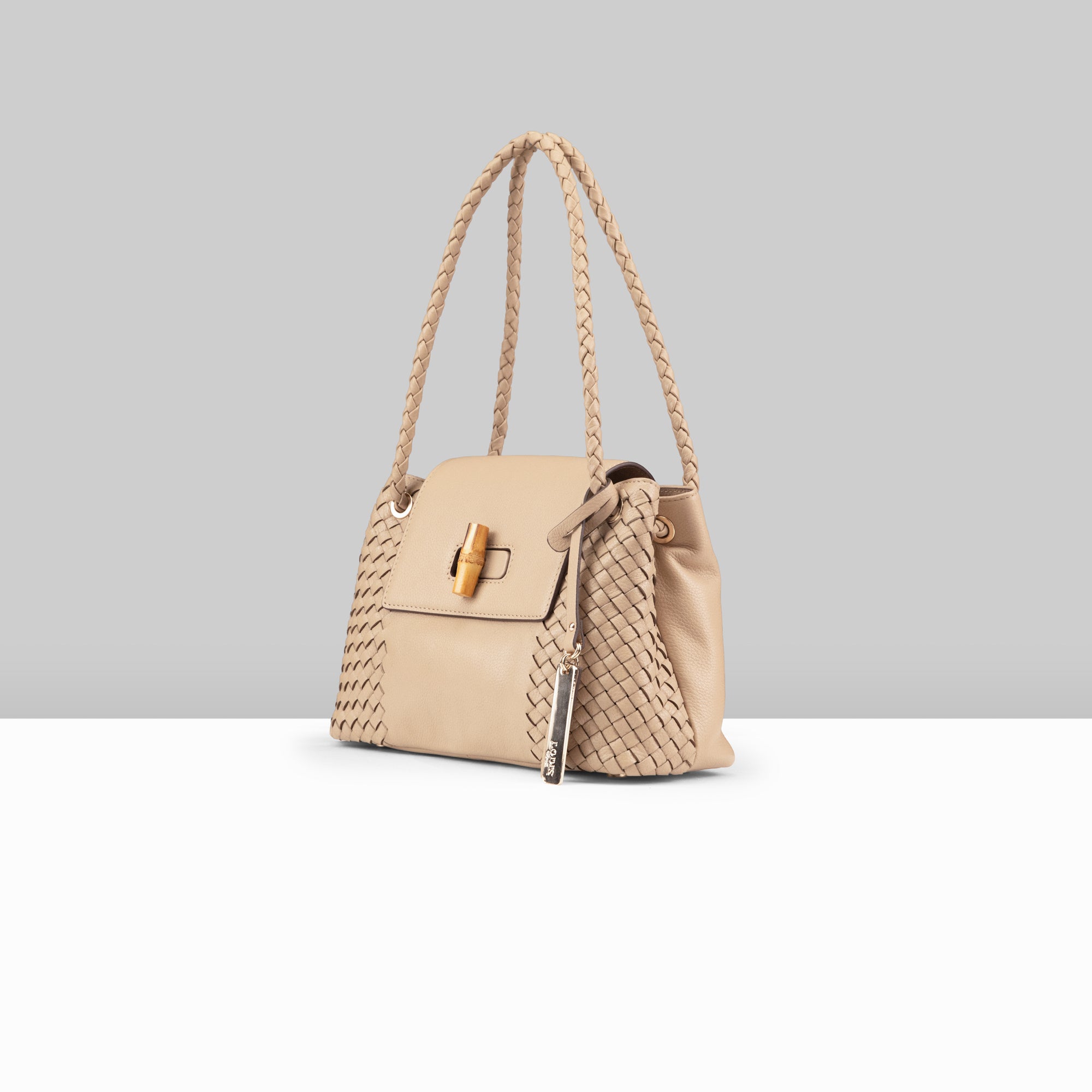SONDRA SATCHEL