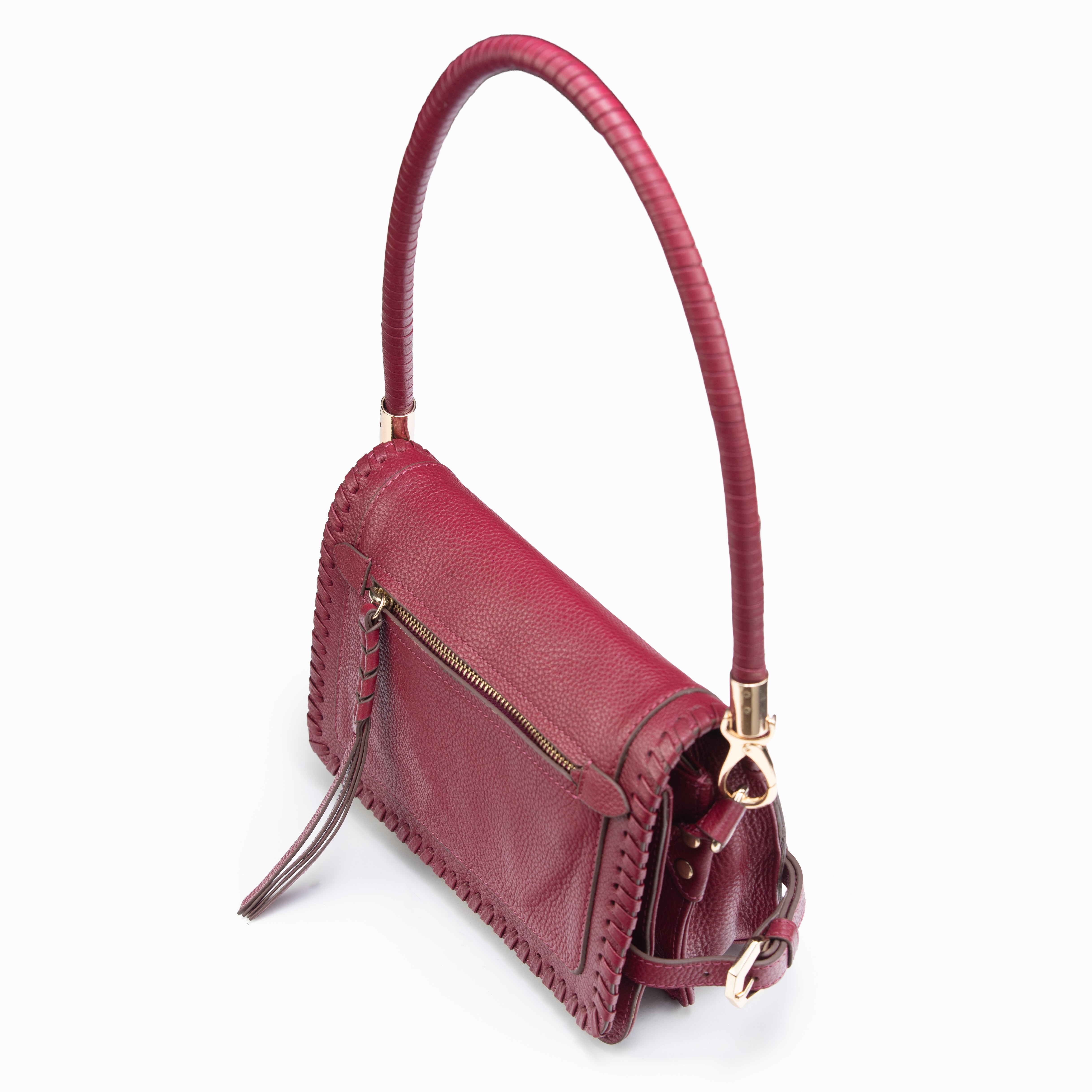 Elina EW Crossbody