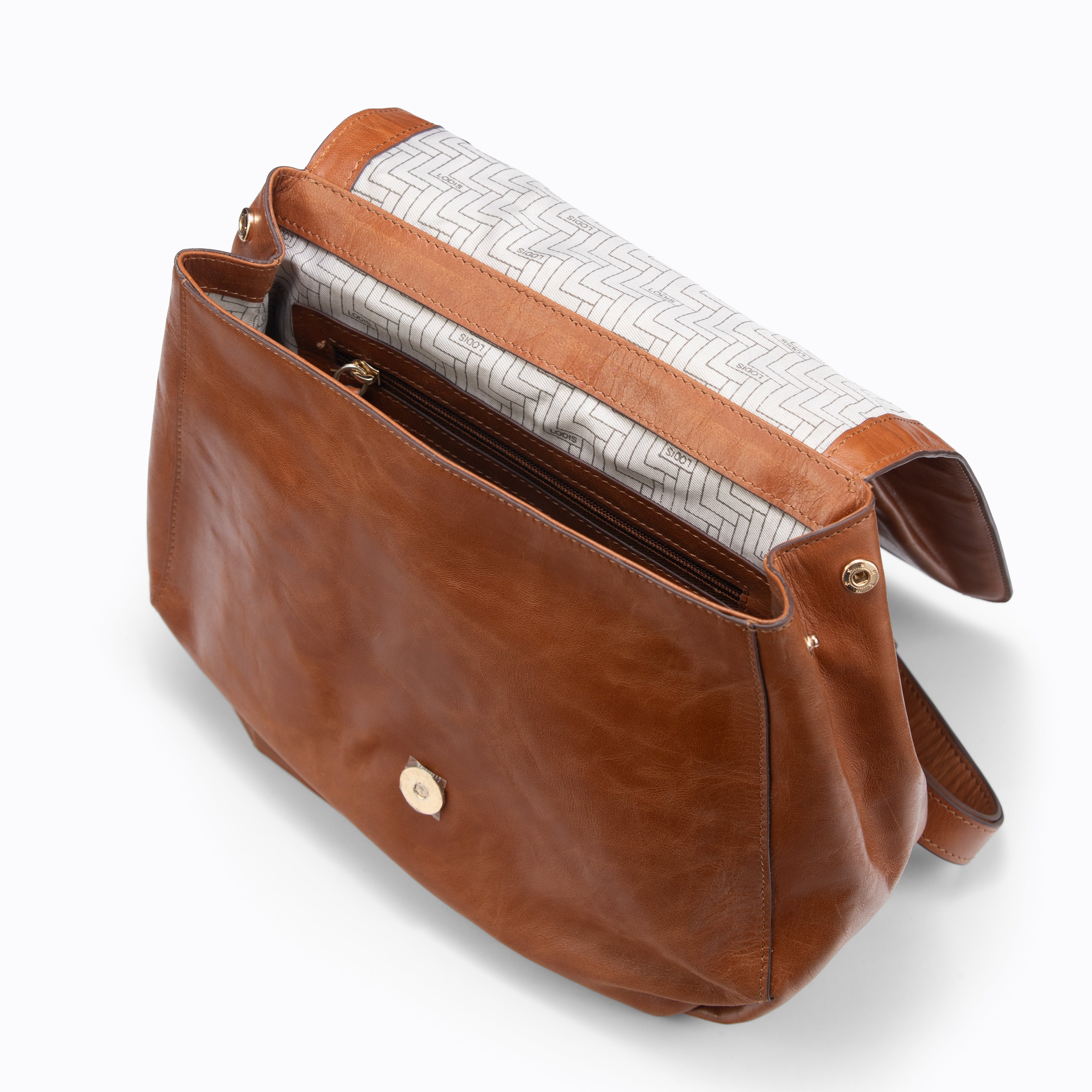 Judith Backpack