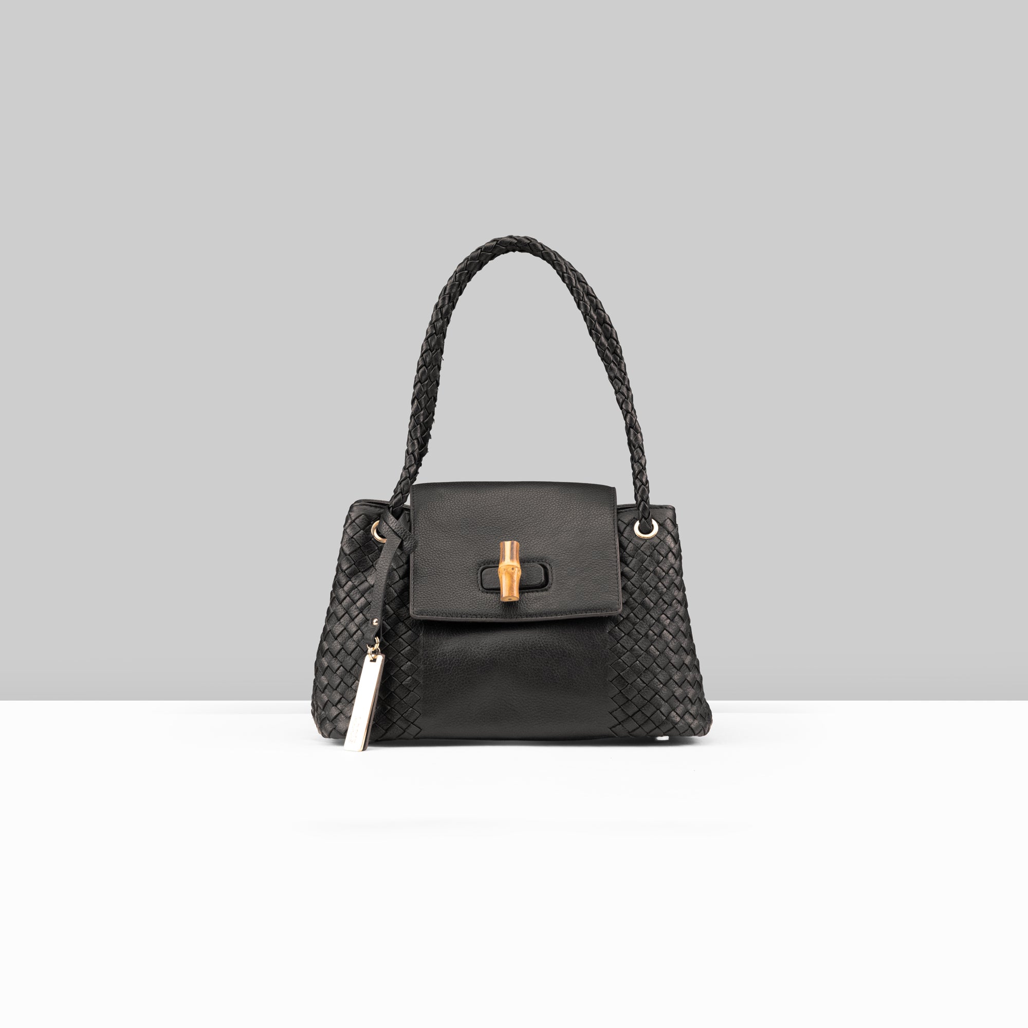 SONDRA SATCHEL