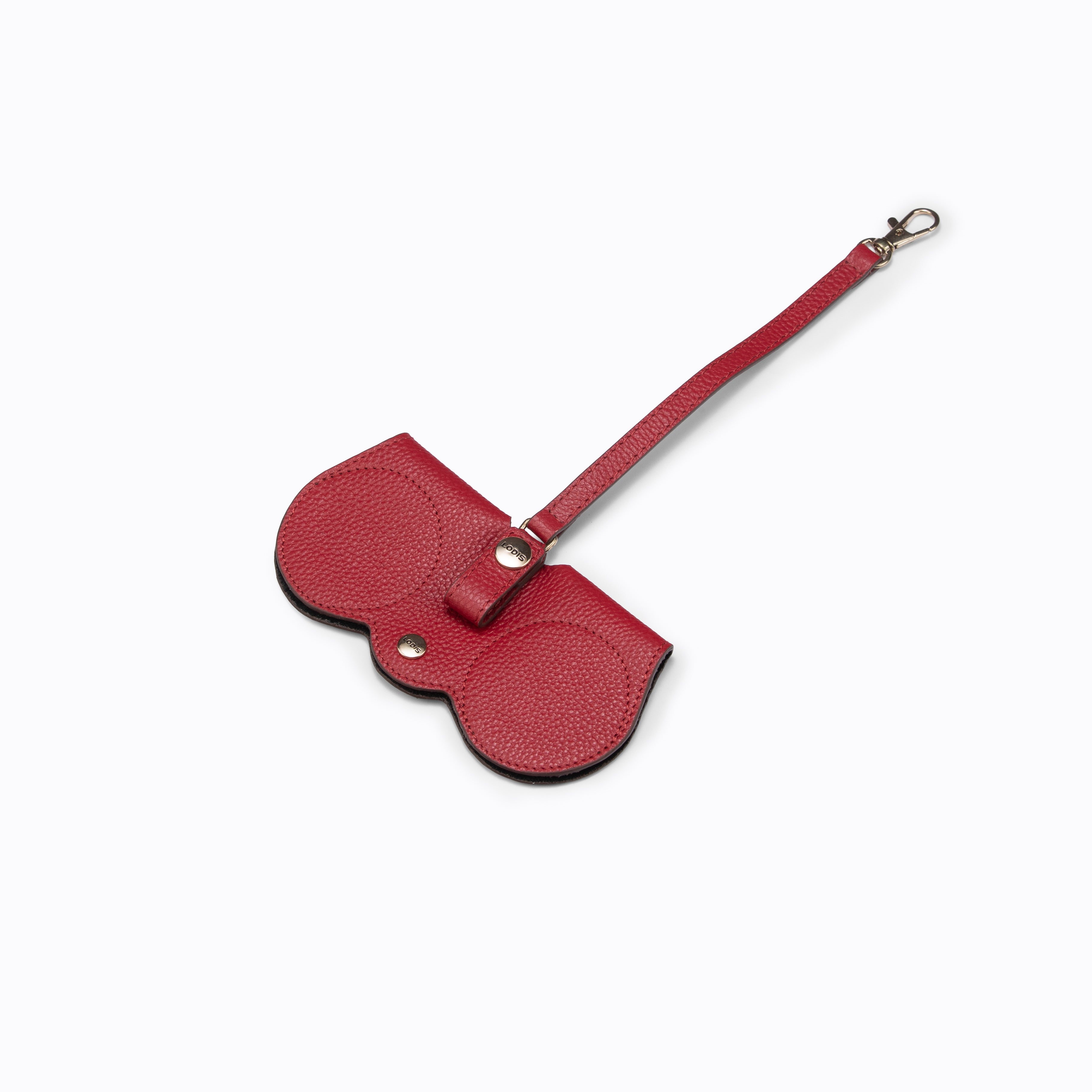 Eyewear Case