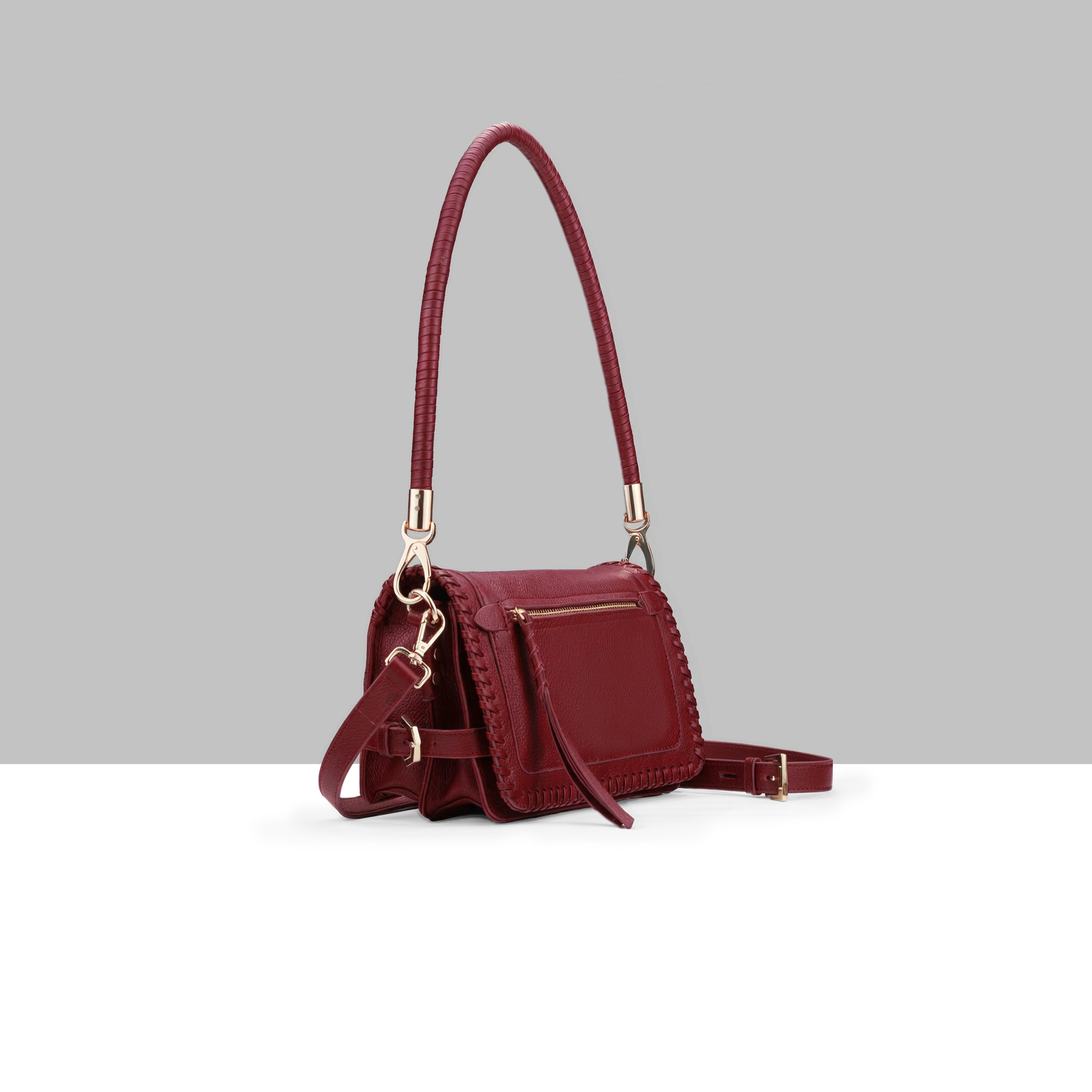Elina EW Crossbody