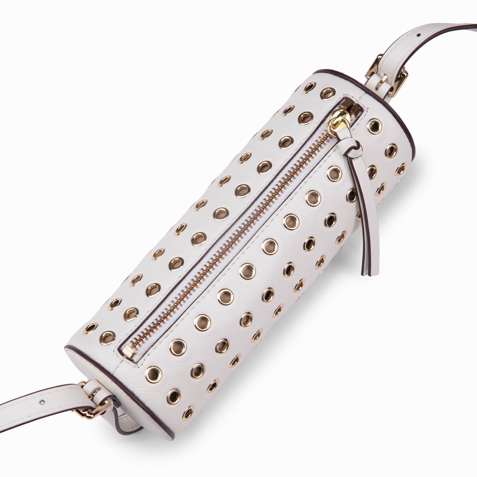 STEPHANIE BARRIEL BAG