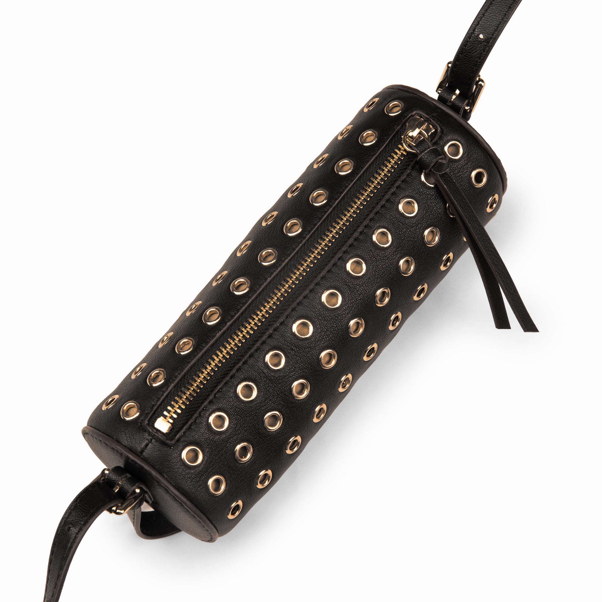 STEPHANIE BARRIEL BAG