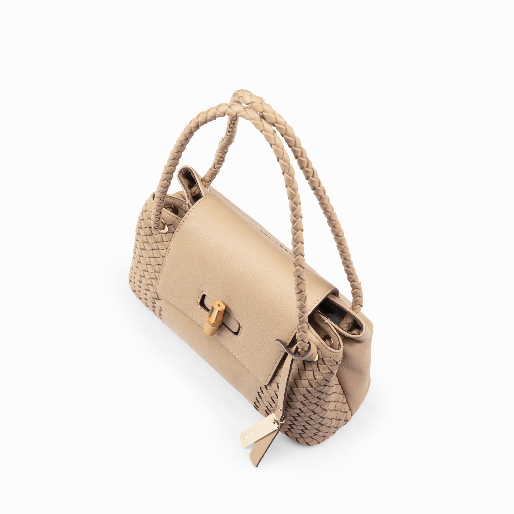 SONDRA SATCHEL